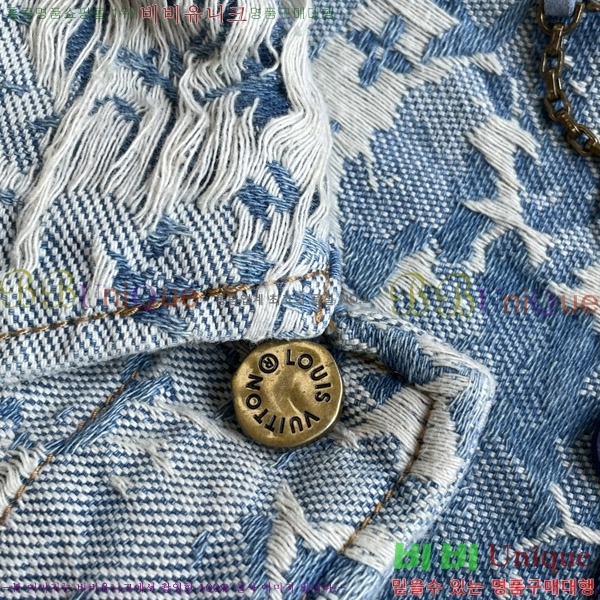 ���� ����*�� ���� LV9165373