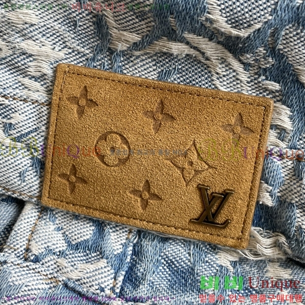 ���� ����*�� ���� LV9165373