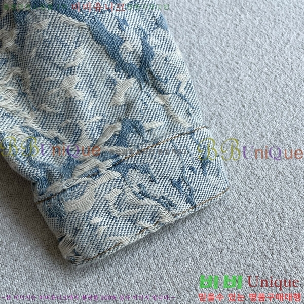 ���� ����*�� ���� LV9165373
