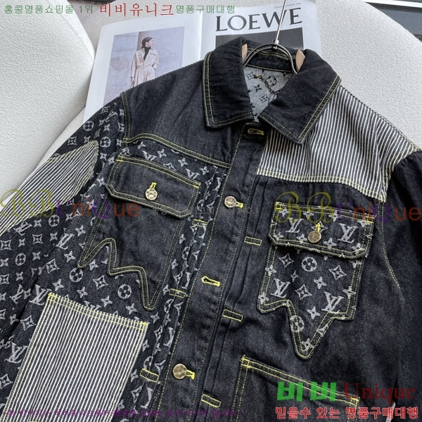 ���� ����*�� ���� LV9165374