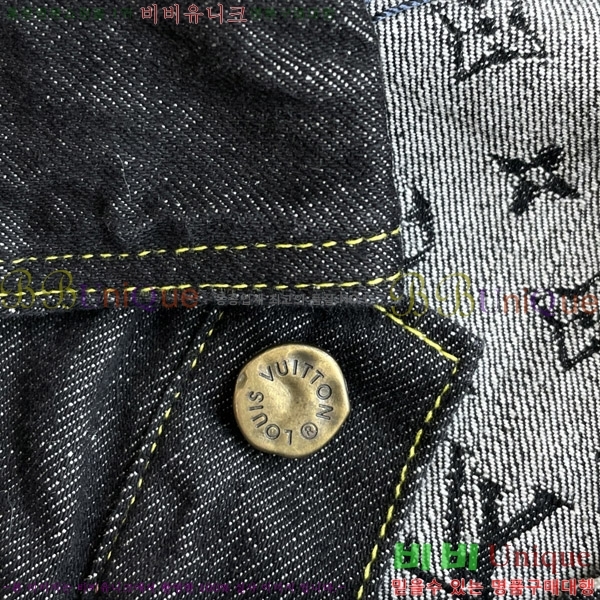 ���� ����*�� ���� LV9165374