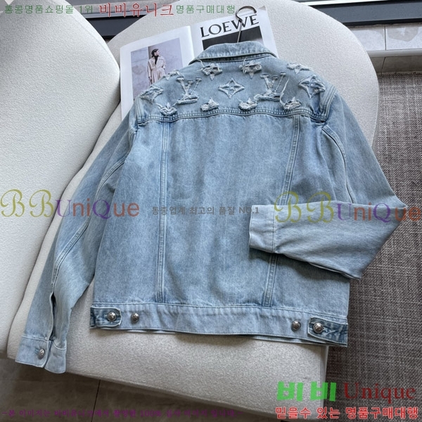 ���� ����*�� ���� LV9165375