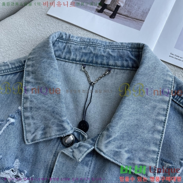 ���� ����*�� ���� LV9165375