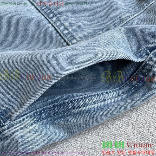 ���� ����*�� ���� LV9165375