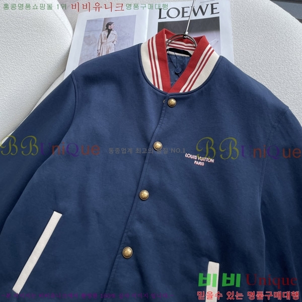 ���� ����*�� ���� LV9165376