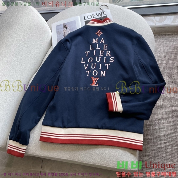���� ����*�� ���� LV9165376