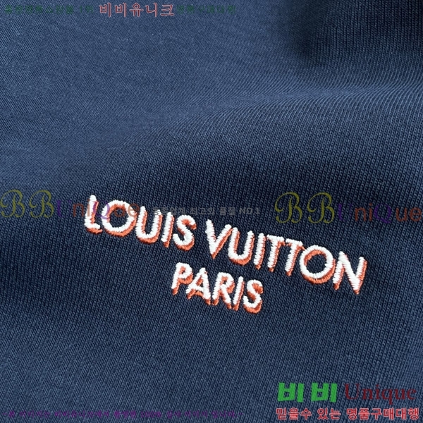 ���� ����*�� ���� LV9165376