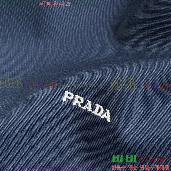 ���� ����� ���� PA853023