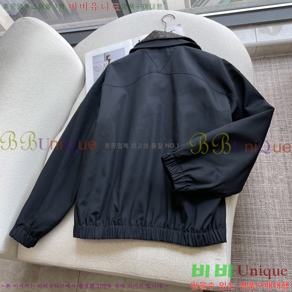 ���� ���װ�����Ÿ ���� BV976742