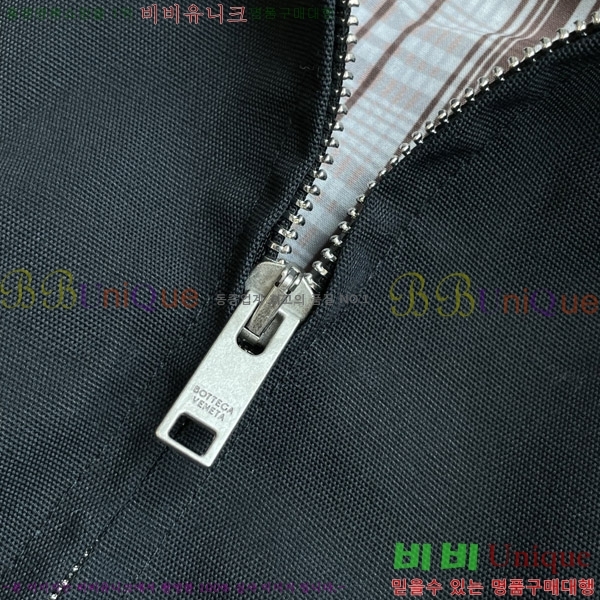 ���� ���װ�����Ÿ ���� BV976742