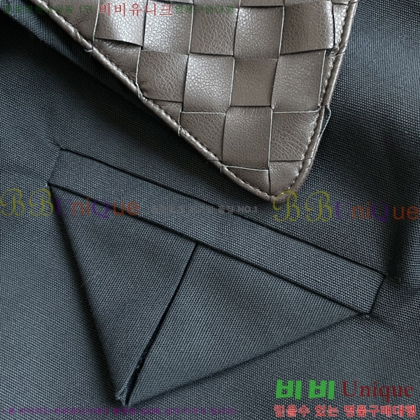 ���� ���װ�����Ÿ ���� BV976742