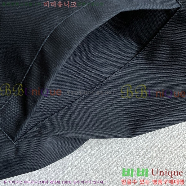 ���� ���װ�����Ÿ ���� BV976742