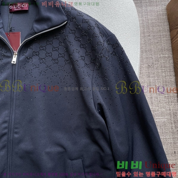 ���� ���� ���� GU517273