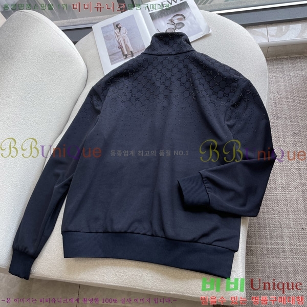 ���� ���� ���� GU517273