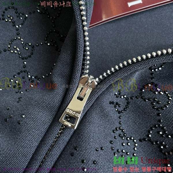 ���� ���� ���� GU517273