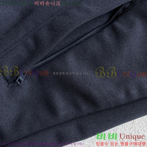 ���� ���� ���� GU517273