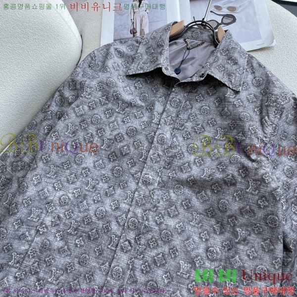 ���� ����*�� ���� LV9165377