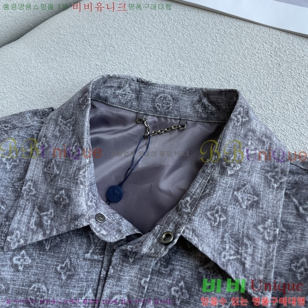 ���� ����*�� ���� LV9165377