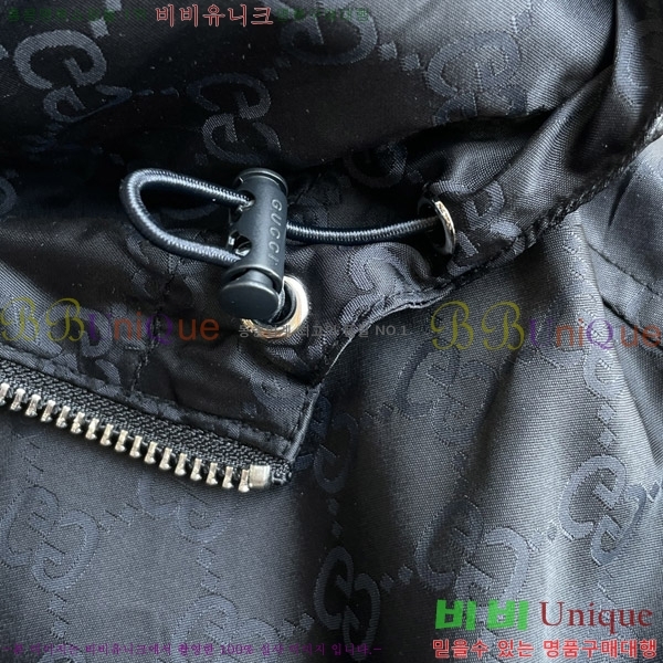 ���� ���� ���� GU517274