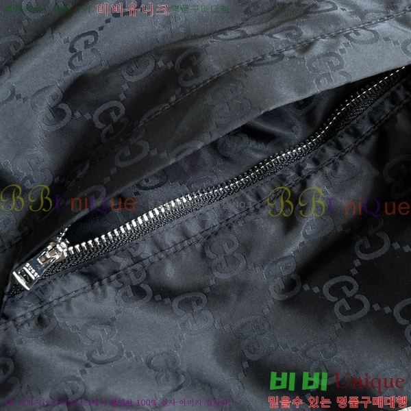 ���� ���� ���� GU517274