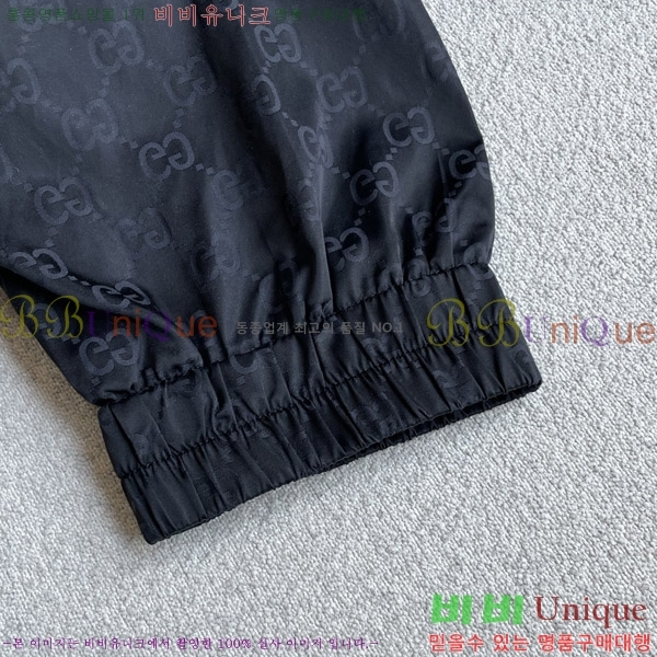 ���� ���� ���� GU517274