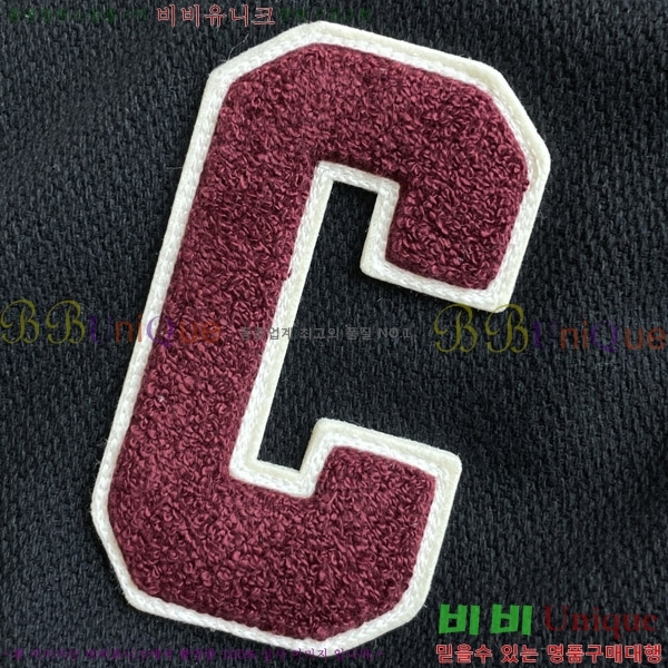 ���� ������ ���� CEL4570476