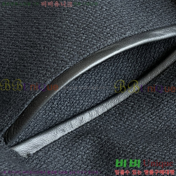 ���� ������ ���� CEL4570476
