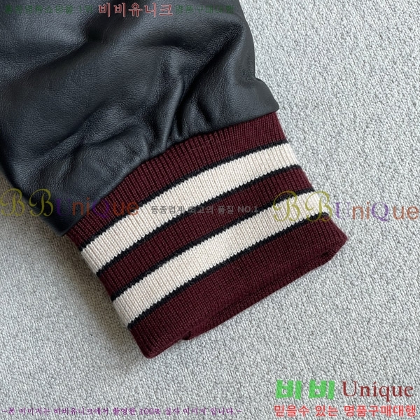���� ������ ���� CEL4570476