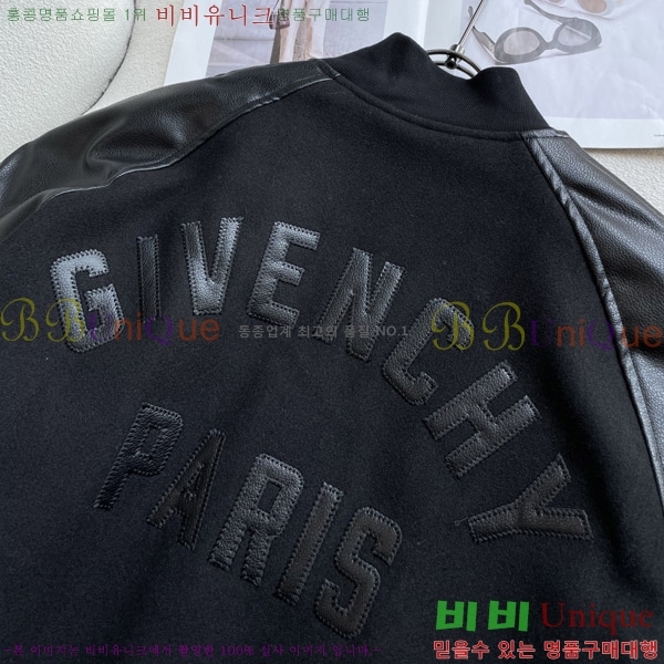 ���� ����� ���� GICV3053644