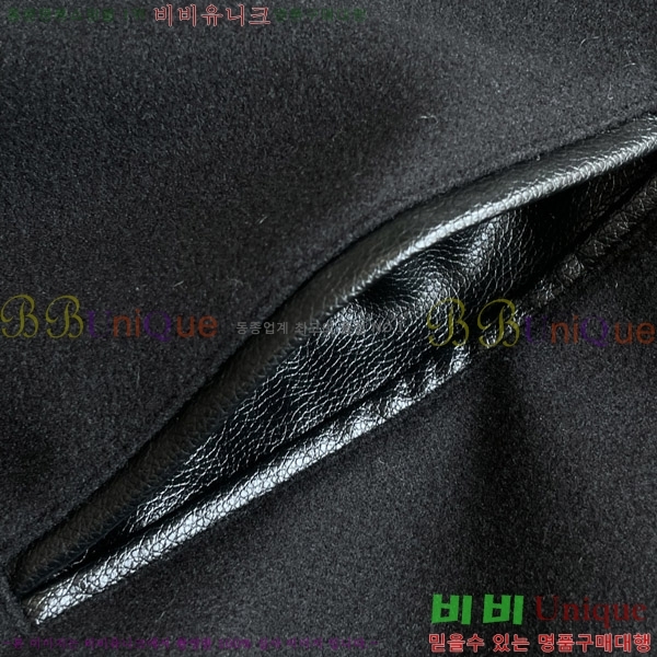 ���� ����� ���� GICV3053644