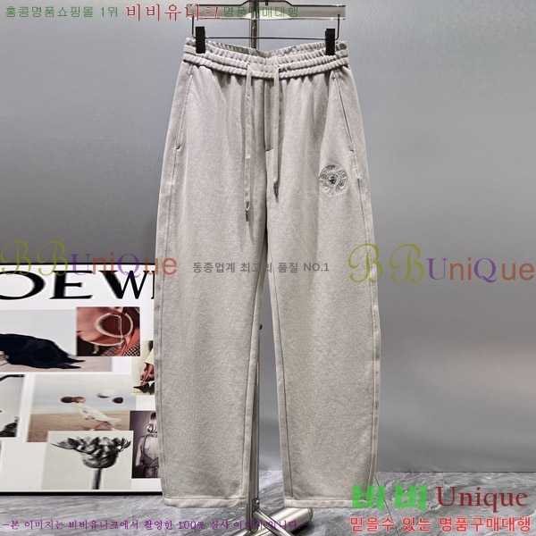 ���� ũ������ ���� CH524765