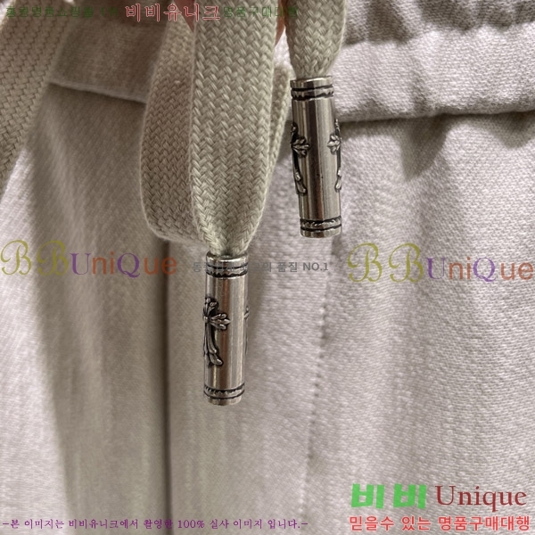 ���� ũ������ ���� CH524765