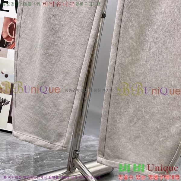���� ũ������ ���� CH524765