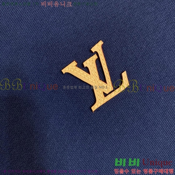 ���� ����*�� �ĵ����� LV977421
