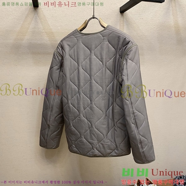���� ����*�� �е� ���� L977421