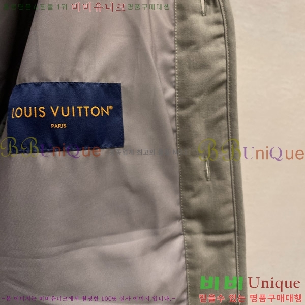 ���� ����*�� �е� ���� L977421