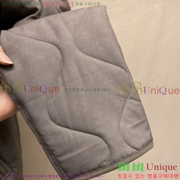 ���� ����*�� �е� ���� L977421