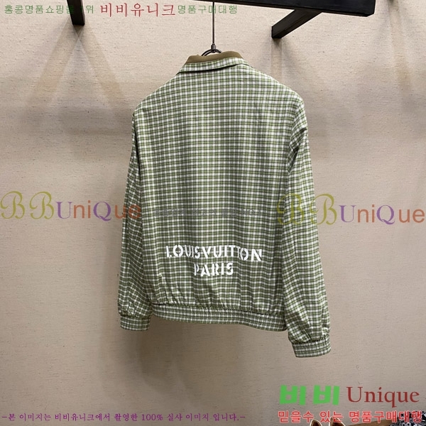 ���� ����*�� ���� L91656