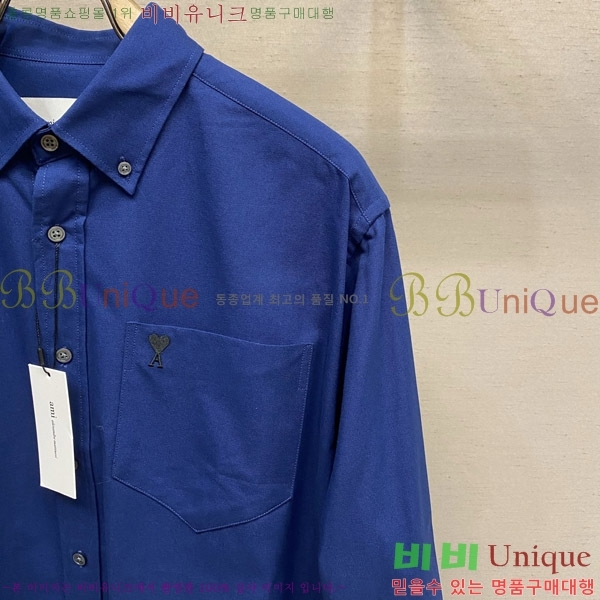 ���� �ƹ� ���� AM11256-2