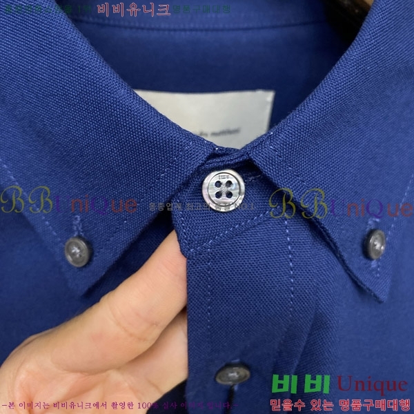 ���� �ƹ� ���� AM11256-2