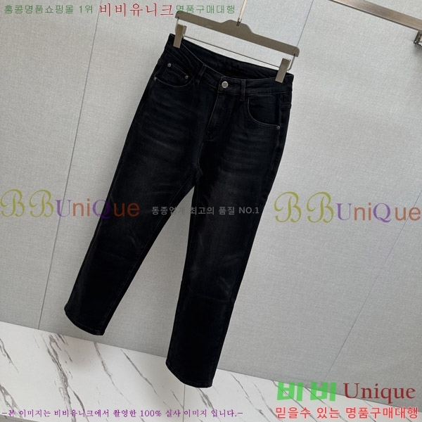 ���� �ο��� û���� LO977422