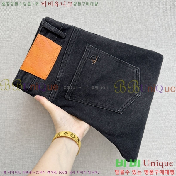 ���� �����޽� û���� HE264381