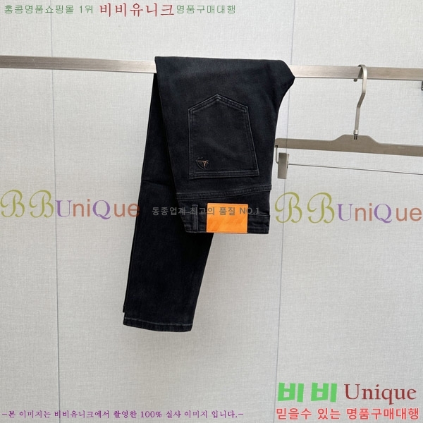 ���� �����޽� û���� HE264381