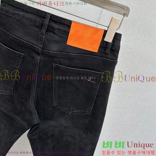 ���� �����޽� û���� HE264381
