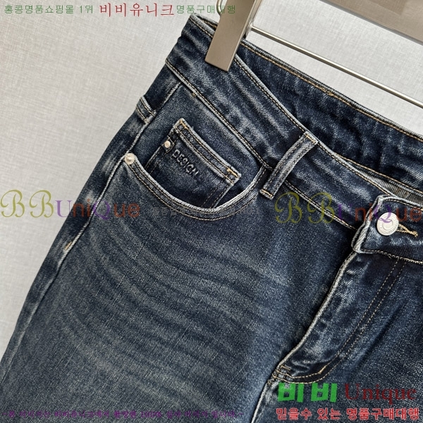 ���� ���� û���� GU268378
