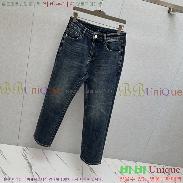 ���� ���� û���� GU268378