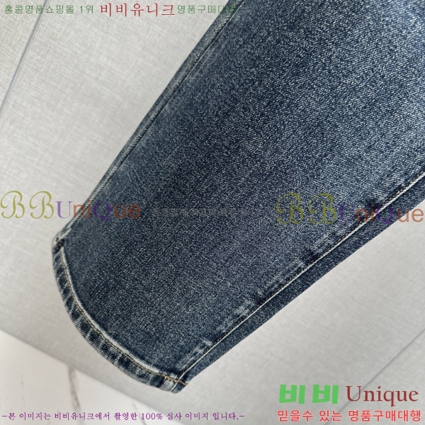 ���� ���� û���� GU268378