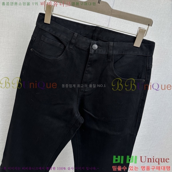 ���� �ο��� û���� LO977424