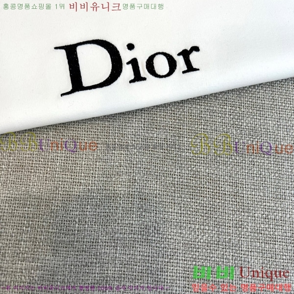 ���� ��� ���� Ƽ���� DO15568