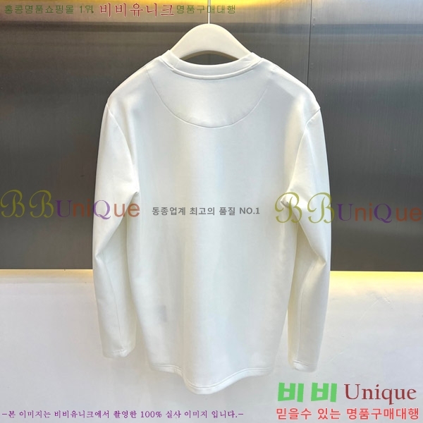���� ��� ���� Ƽ���� DO15568